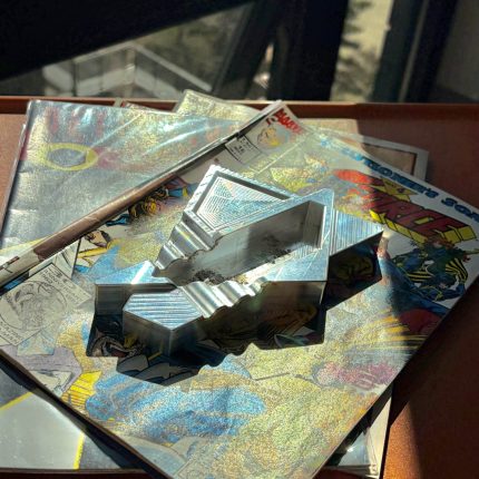 Ashtray1