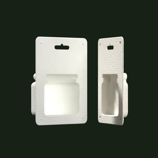 CandlePackage2-Camera 2
