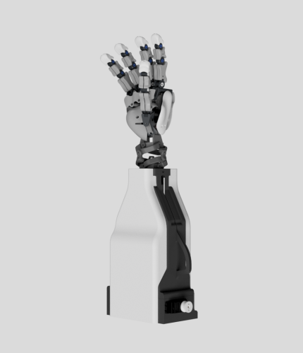 Hand_Assembly_V3(1)
