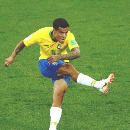 IMG_0804