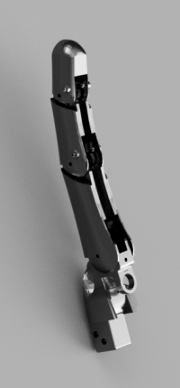 Screenshot 2025-10-15 214726