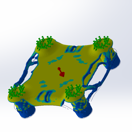 Screenshot 2026-01-09 165528
