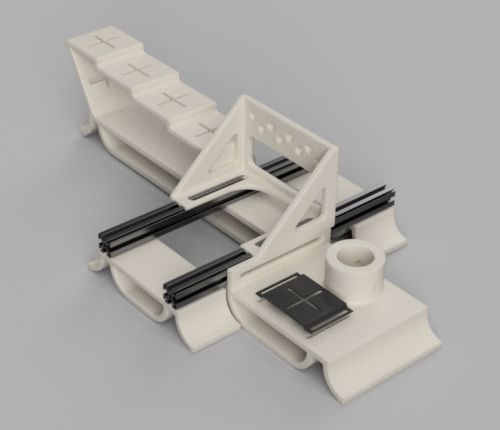 TorqueTestJig_Gimbal