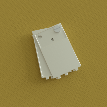 Wallet2