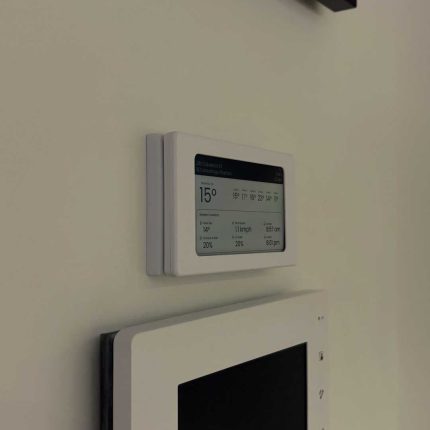 Weather_Station_1