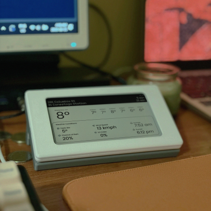 Weather_Station_4.jpg