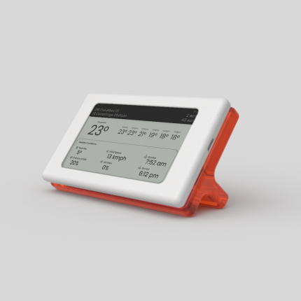 Weather_Station_5