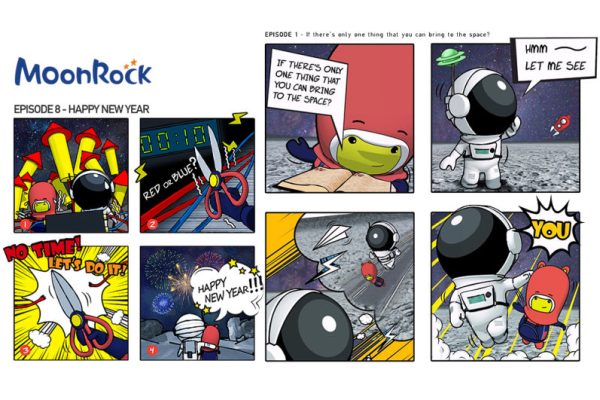 moonrock-6-800x531-1