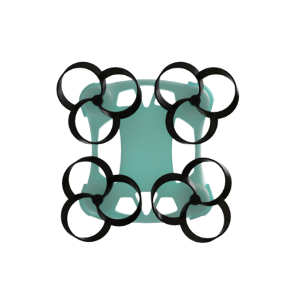 topdrone